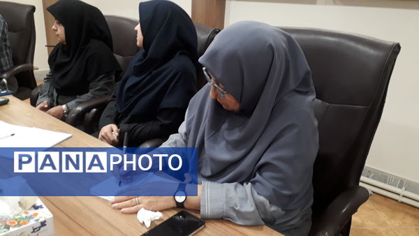 اختتامیه رویداد کانون یاران، طلوع استعداد‌های نوین