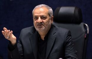 مجلس دانش‌آموزی یکی از مهم‌ترین موقعیت‌های تربیتی کشور است

