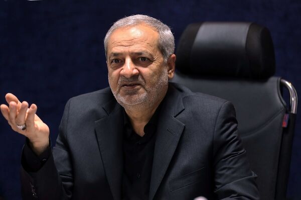 اعلام جزئیات برنامه بزرگداشت «دولتمردان شهید»/ انتقال سیره شهدا به نسل جدید، یک وظیفه ملی و انقلابی است
