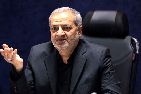 مجلس دانش‌آموزی یکی از مهم‌ترین موقعیت‌های تربیتی کشور است

