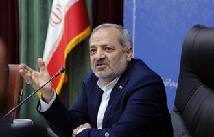 تحول واقعی آموزش و پرورش باید از دوره ابتدایی آغاز شود