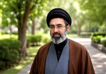 انتصاب اعضای جدید هیئت مدیره مرکز خدمات حوزه‌های علمیه با حکم رهبر انقلاب اسلامی