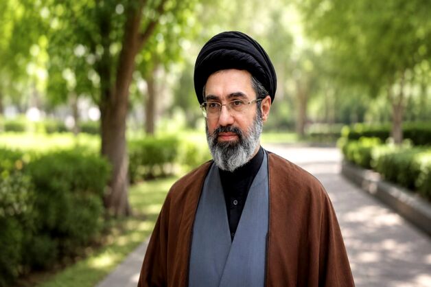 انتصاب اعضای جدید هیئت مدیره مرکز خدمات حوزه‌های علمیه با حکم رهبر انقلاب اسلامی