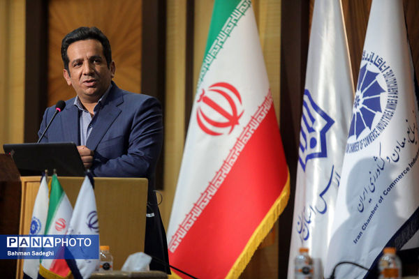  بیست‌وهفتمین جشنواره خیرین مدرسه‌ساز استان کرمان