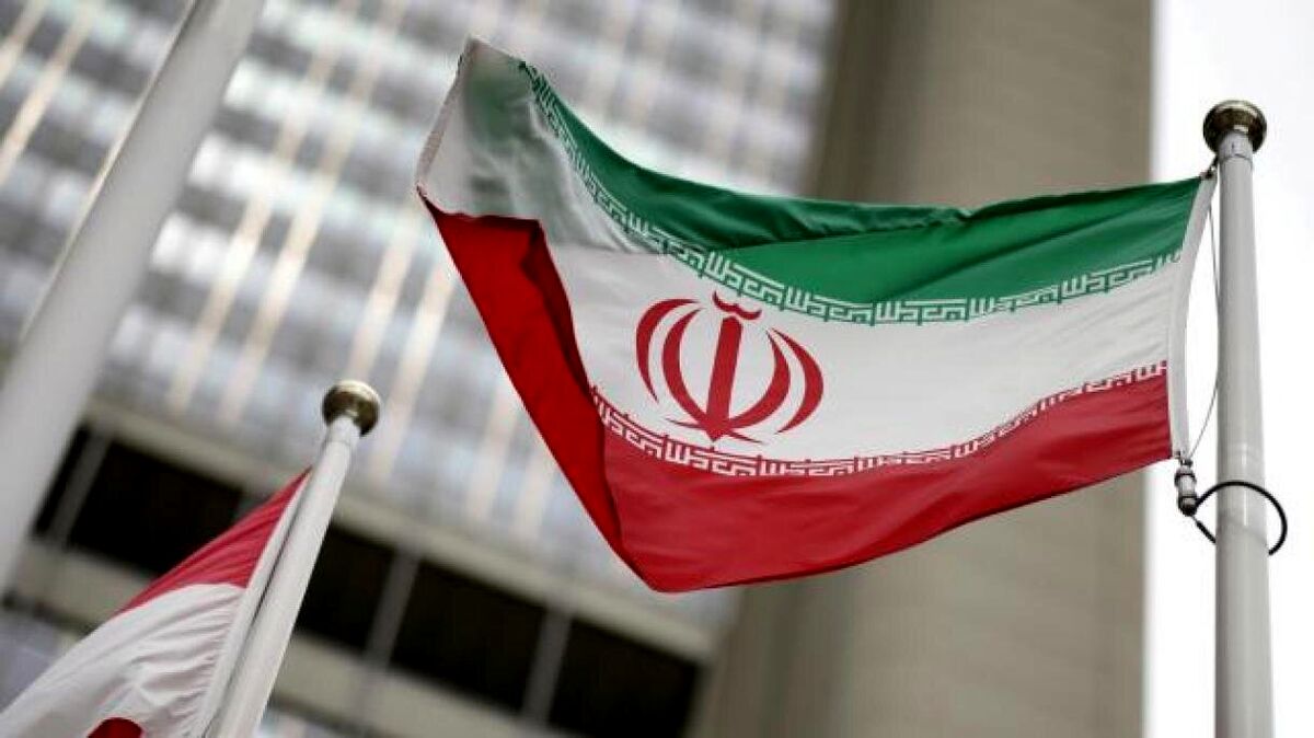 واکنش ایران نسبت به تجاوز آمریکا باید در سه عرصه حقوقی، دیپلماسی و نظامی پیگیری شود