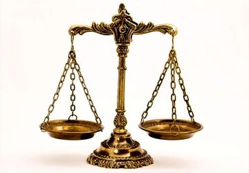 مصلحت اندیشی عامل مهم در حکومت داری