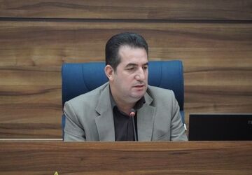 دانش‌آموزان خراسان‌شمالی ۴ رتبه تک‌رقمی و ۱۷ رتبه دورقمی در کنکور کسب کردند