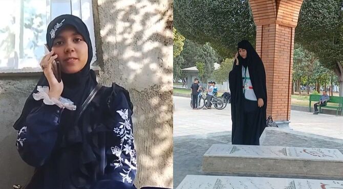 پشت میکروفن؛ روایتی از آنچه خبرنگار بودن نام دارد