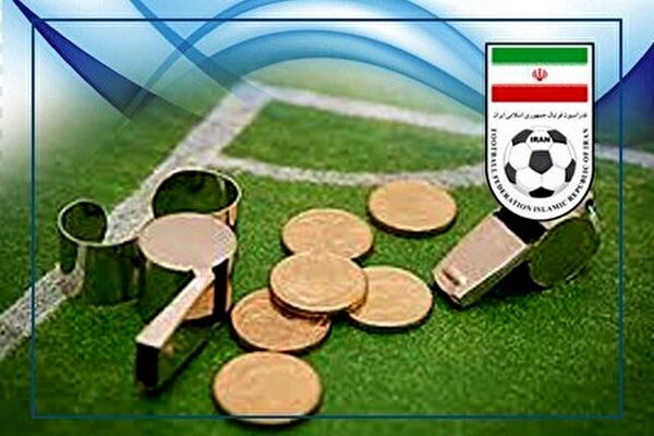 صدور آرای کمیته وضعیت بازیکنان فوتبال/ هوادار و خیبر محکوم شدند