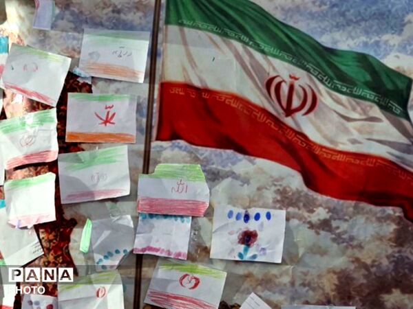 با قدم های کوچکم تورا له خواهم کرد