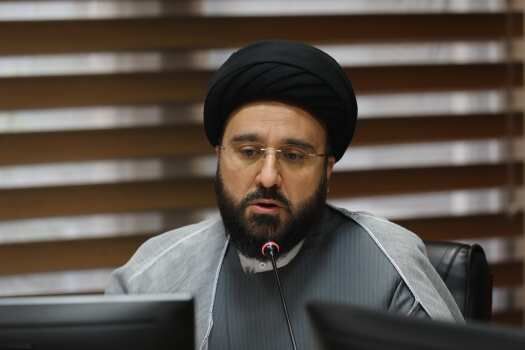 برنامه پنج‌ساله دوم ستاد در مسیر اجرای اسناد کلان آموزش‌وپرورش