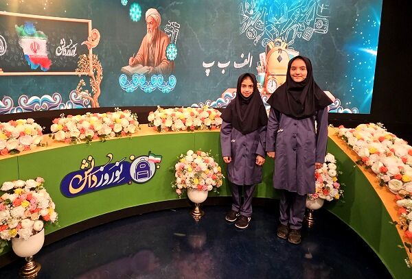 آینده طلایی ایران می تواند با تکیه بر انرژی هسته‌ای باشد