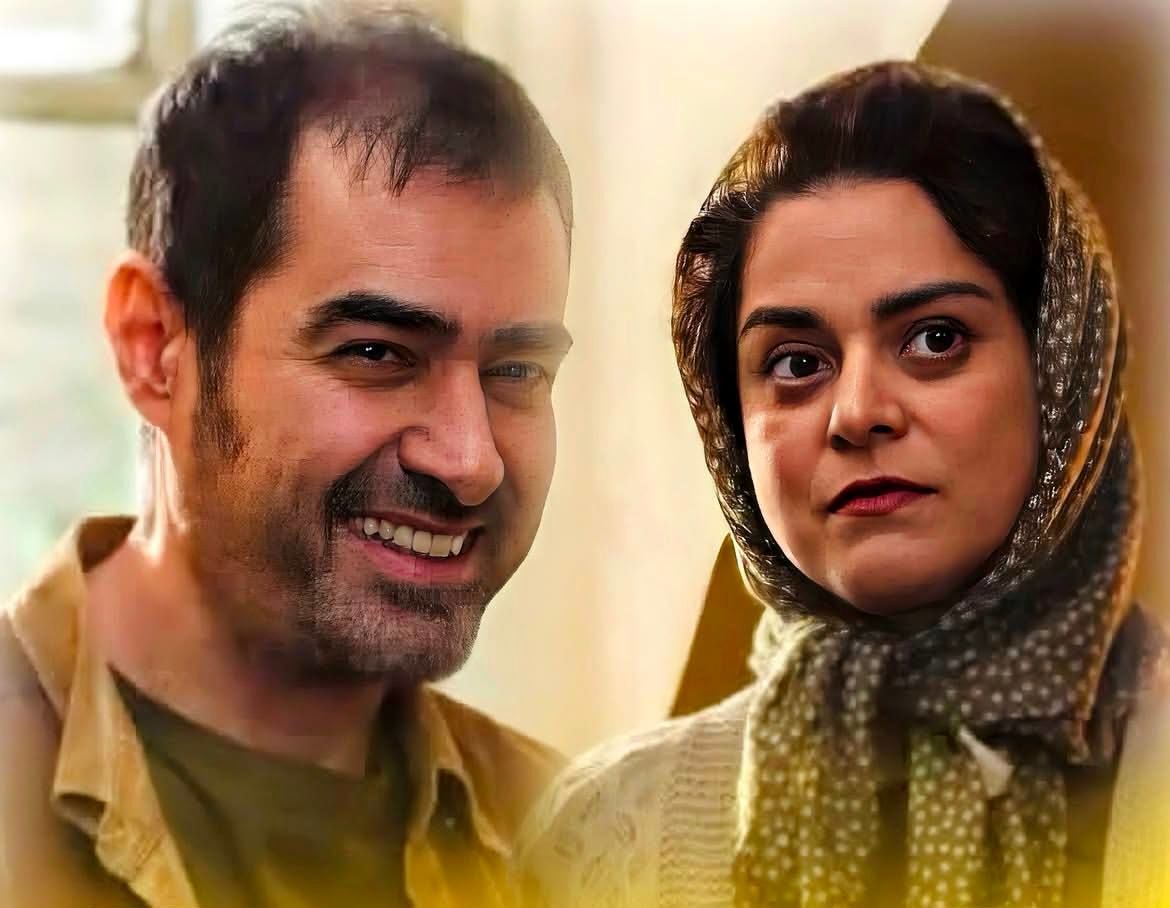 رها؛ صدای آرامی که باید شنیده شود