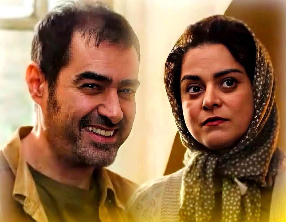 رها؛ صدای آرامی که باید شنیده شود