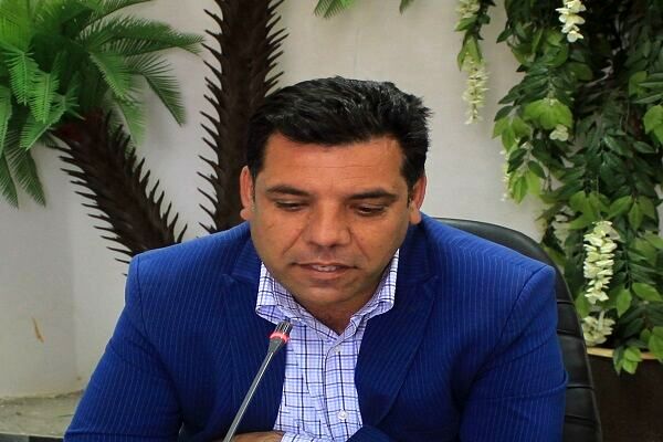 تخصیص زمین به بیرجندی ها در تنگنای زیرساخت