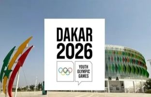 اعزام کاروان ۵۵٠ نفره به بازی‌های آسیایی ۲٠۲۶/ اسکان جزیره‌ای ورزشکاران در ناگویا