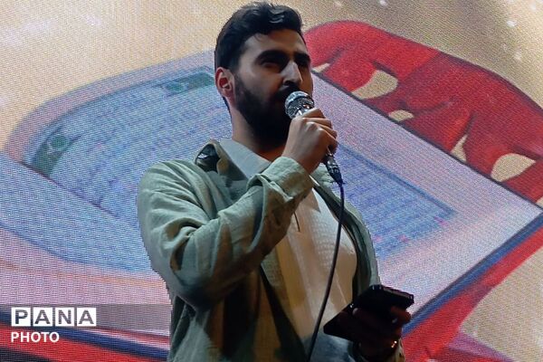 شور و حماسه مردمان قرچک در صد و دومین  شب از تجمعات مردمی