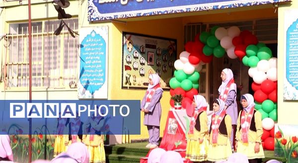 «وطن یار» همایشی برای ایجاد وحدت ملی