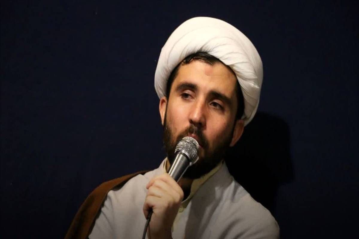 شخصیت علمی و جهادی حضرت عبدالعظیم حسنی(ع) نیازمند بازشناسی و توجه بیشتر است