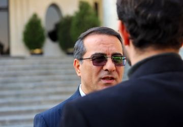 اجرای سراسری طرح سامانه فواد 128 طی دو هفته آینده