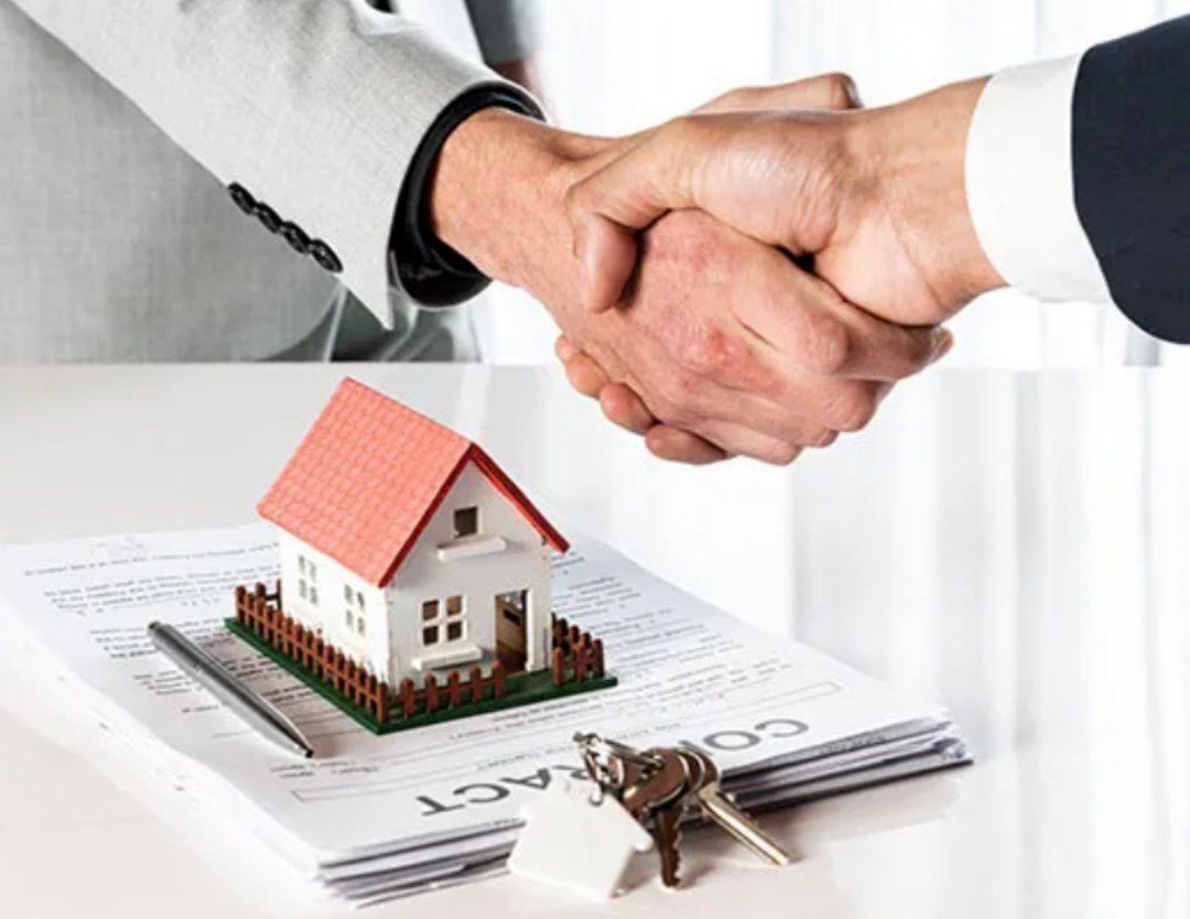 بی‌اعتمادی، بخشی از چالش‌های مشاوران املاک است