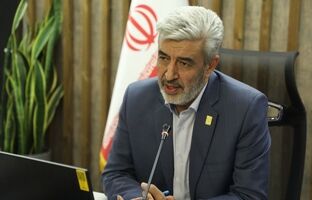 روز جانباز، فرصت ارزشمند برای تعمیق فرهنگ فداکاری و بازخوانی یکی از درخشان‌ترین جلوه‌های مکتب عاشورا