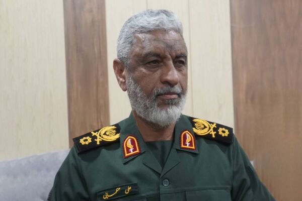 نفتکش متخلف ترند با پرچم کشور توگو مورد اصابت قرار گرفت