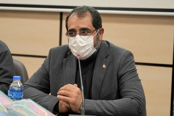 حمایت از دانش‌آموزان مسئولیت‌پذیر، سرمایه‌گذاری برای آینده کشور است