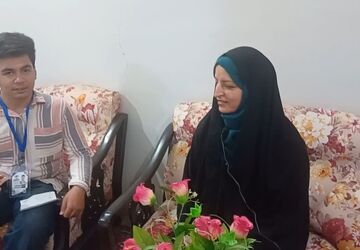 از «فریاد خاموش» تا صدای ماندگار کتاب‌ها