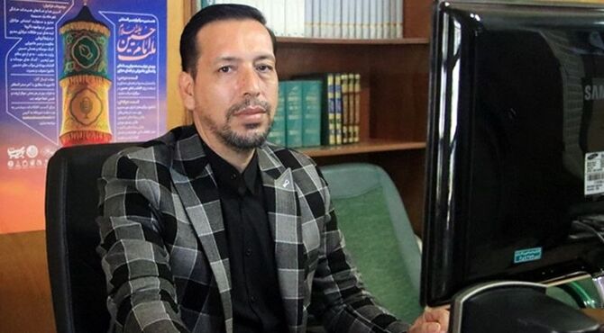 «هوشنگار»؛ پیشگام روایت‌پردازی رادیویی با هوش مصنوعی در جشنواره پژواک