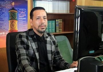 «هوشنگار»؛ پیشگام روایت‌پردازی رادیویی با هوش مصنوعی در جشنواره پژواک