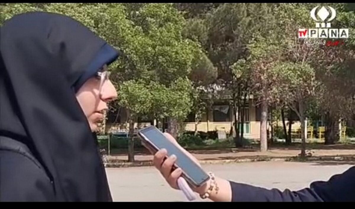 مسئولیت‌پذیری از مهمترین اهداف اردوهای دانش‌آموزی است