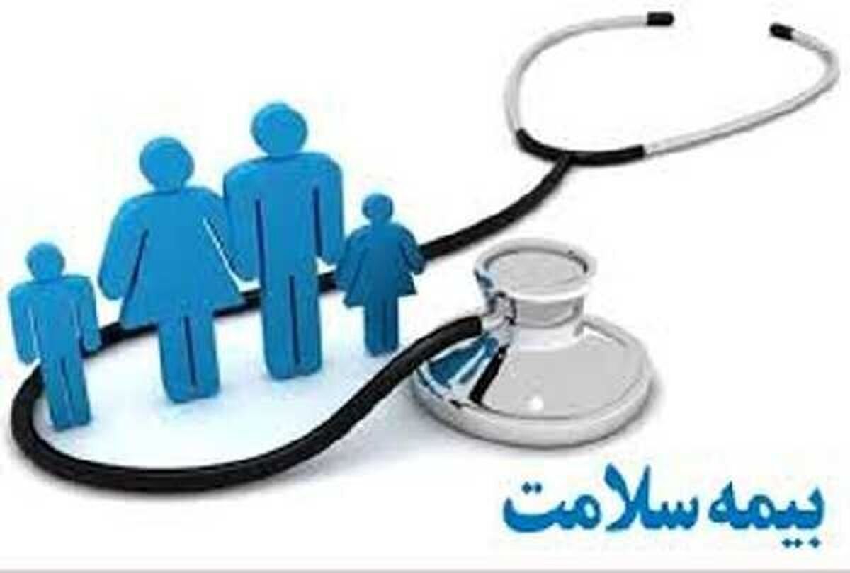 کاهش هزینه‌های نظام سلامت با پیشگیری میسر می‌شود