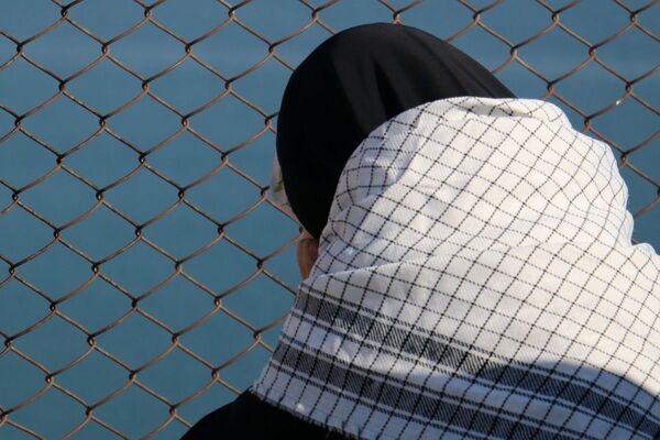 روز دوم سفر راهیان نور دانش‌آموزان ملارد در مسیر حماسه و نور
