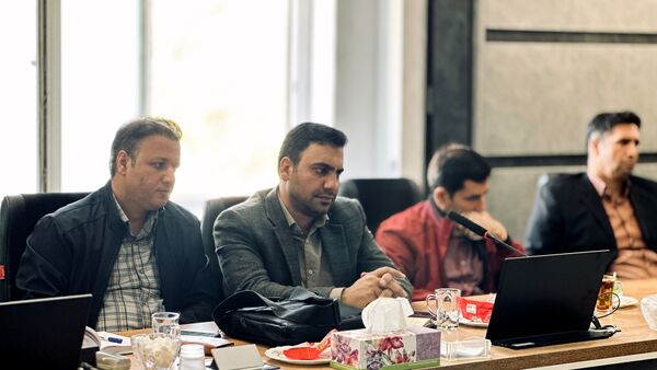 برگزاری اولین دوره‌ی توانمندسازی ‌مدرسان آموزش‌خانواده استان مرکزی با موضوع مهارت‌های دعوت فرزندان به نماز
