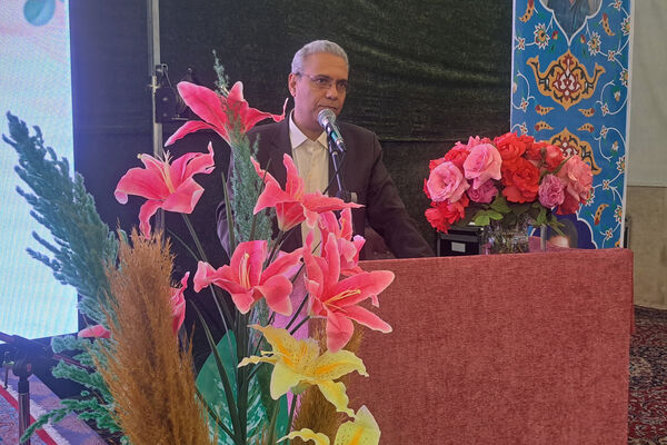 جشنی برای یک قرن آموزش