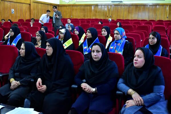 برگزاری دوازدهمین دوره انتخابات مجلس شورای دانش‌آموزی کهگیلویه‌ و‌ بویراحمد