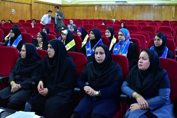 برگزاری دوازدهمین دوره انتخابات مجلس شورای دانش‌آموزی کهگیلویه‌ و‌ بویراحمد