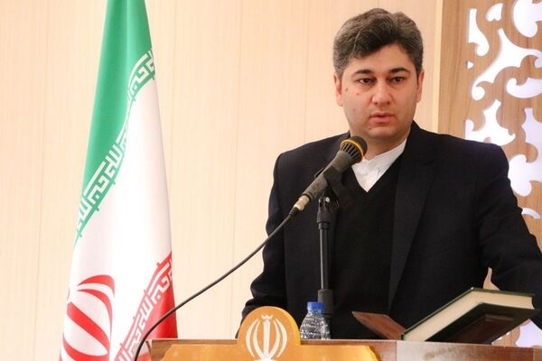 فعالیت‌های تشکیلاتی بستر تربیت اجتماعی و مسئولیت‌پذیری نسل آینده است