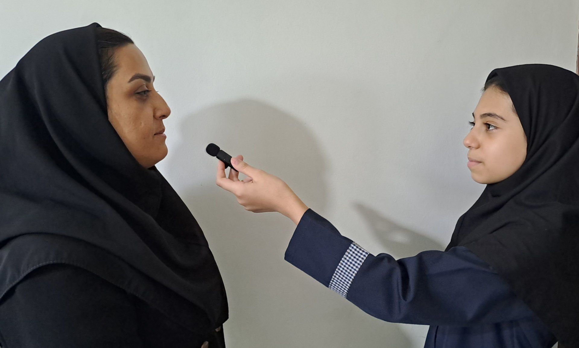 برنامه‌ریزی و آرامش، مهم‌ترین راه کنترل اضطراب امتحان نهایی است