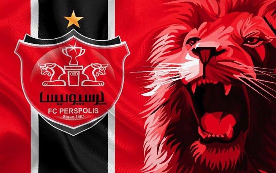 حالا پرسپولیس؛ اوسمار امضای هاشمیان را خط زد