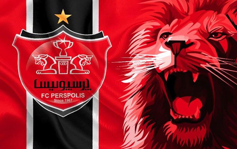 حالا پرسپولیس؛ اوسمار امضای هاشمیان را خط زد