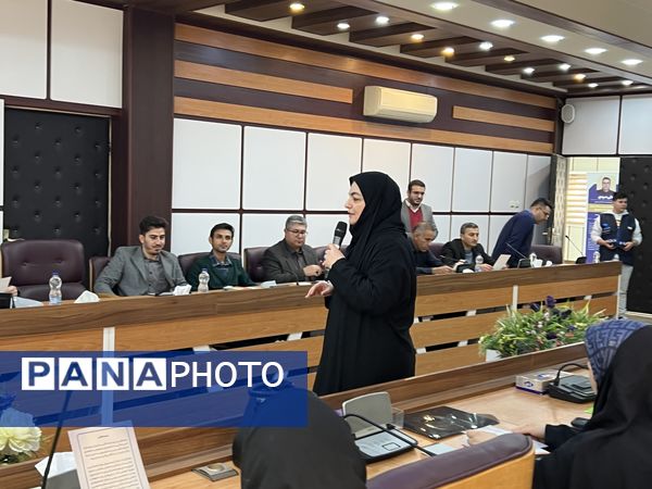 راه‌یافتن ۲۹‌معلم به مرحله نیمه‌نهایی دومین دوره جایزه‌معلم