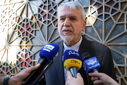 صالحی امیری: تاسیس «موزه مشاهیر میراث و تمدن ایران» ضروریست