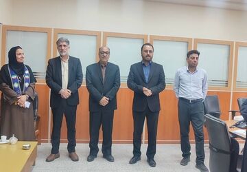 نگاهی به آینده درخشان رسانه ملی