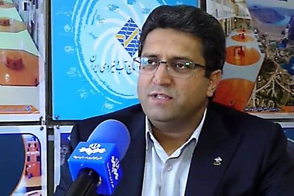 خبرنگاران، همراهان آگاه در تبیین دستاوردهای ملی حوزه آب و انرژی هستند