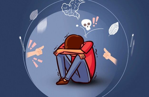 آگاهی و هوشیاری نوجوانان، قوی‌ترین سپر در برابر مشکلات اجتماعی است