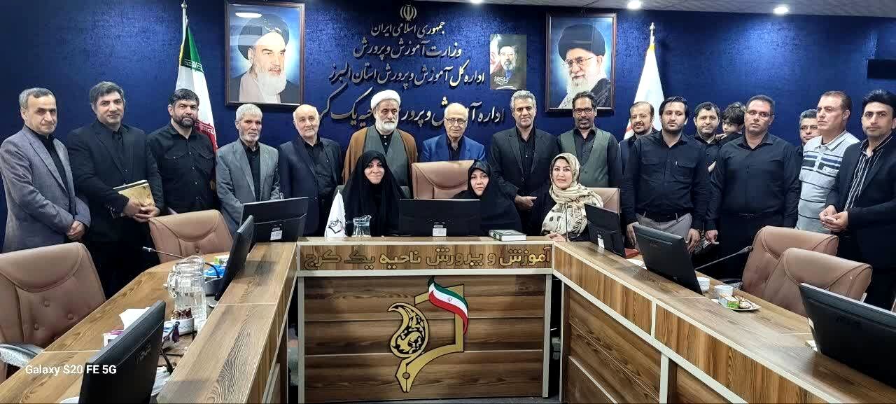 قیام عاشورا؛ الهام‌بخش همه حرکت‌های تعالی‌بخش انسانی