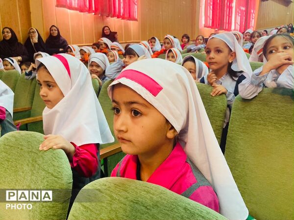  کانون آیت الله خاتمی (ره) و آغاز یک مسیر تازه 
