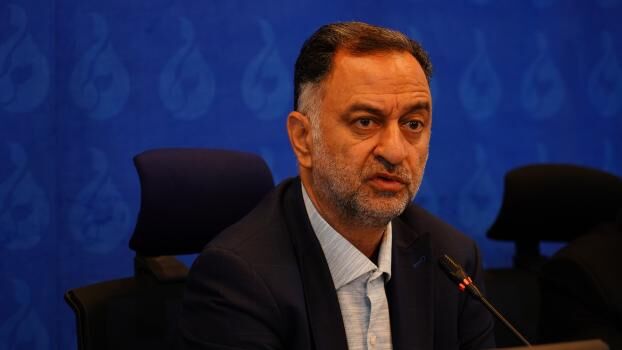 ساماندهی فضاهای مازاد پیش‌شرط توسعه عدالت آموزشی 